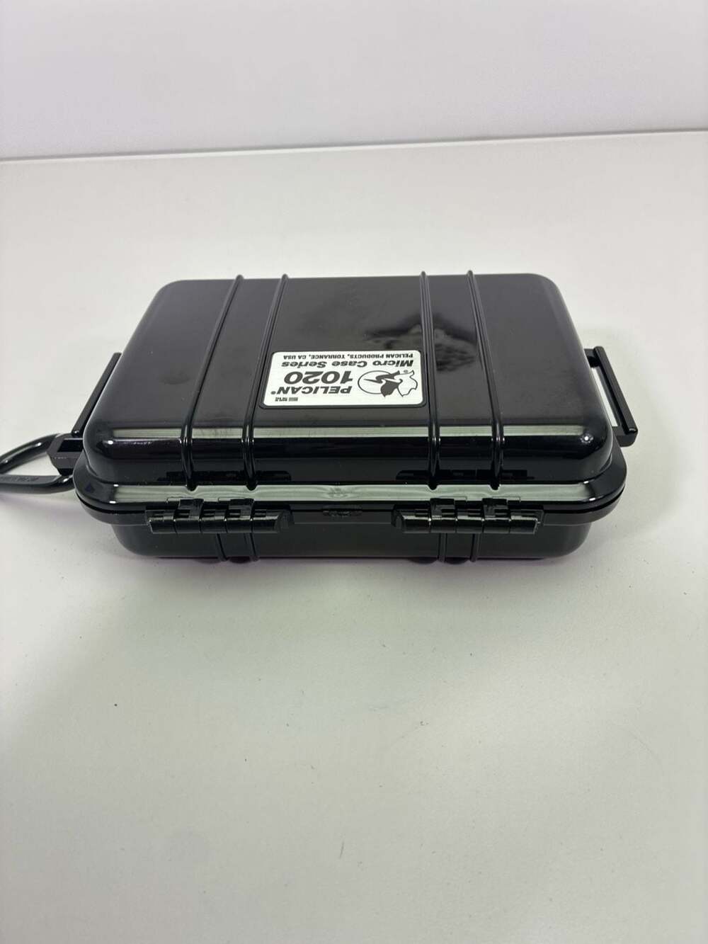 1020 Micro Case - Picture 4 of 7